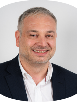 Image of Jakub Lamik