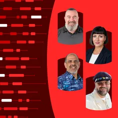 Navigating the Database Landscape in 2026: The Fight for Control