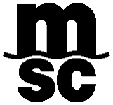 Logo of MSC