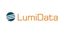 LumiData logo