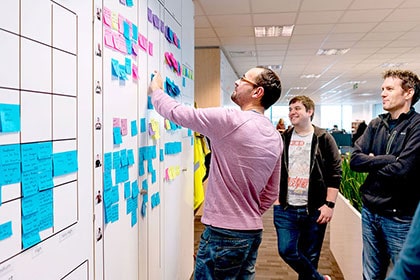 Redgate Monitor roadmap