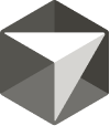 Cursor
