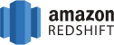 Amazon Redshift