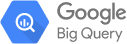 Google BigQuery