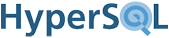 HyperSQL