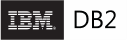 IBM Db2