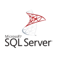 Microsoft SQL Server