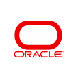 Oracle