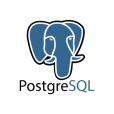 PostgreSQL