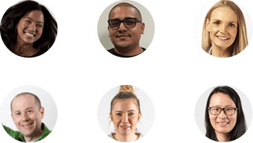 Get expert advice to introduce Database DevOps