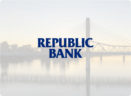 Republic Bank