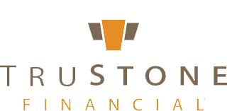 TruStone Logo