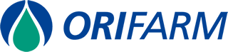 Orifarm Logo
