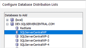 SQL Multi Script: One-click Script Execution On Multiple SQL Servers