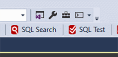Sql Server Search SQL Search - Find SQL fast in SQL Server Management Studio and Visual ...