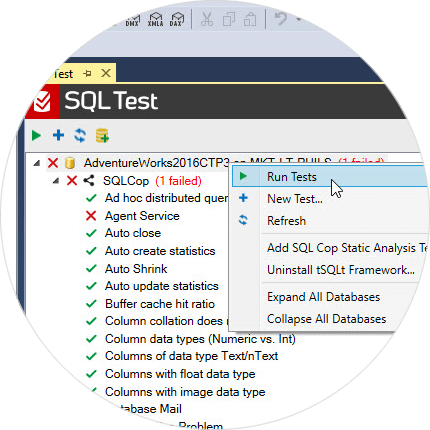 SQL Toolbelt Essentials – 10 essential tools for SQL Server releases ...
