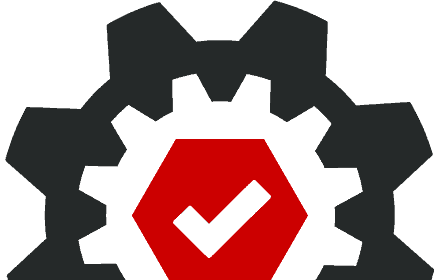 SQL Test - SQL Server Unit Testing Tool From Redgate