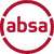 ABSA logo