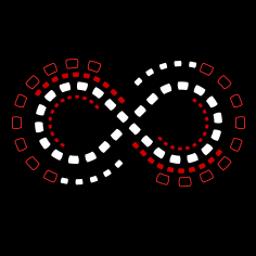 Illustration depicting Redgate's end-to-end Database DevOps solutions