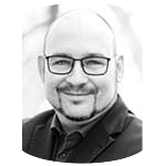 Thomas Kronawitter