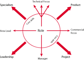 skills-map