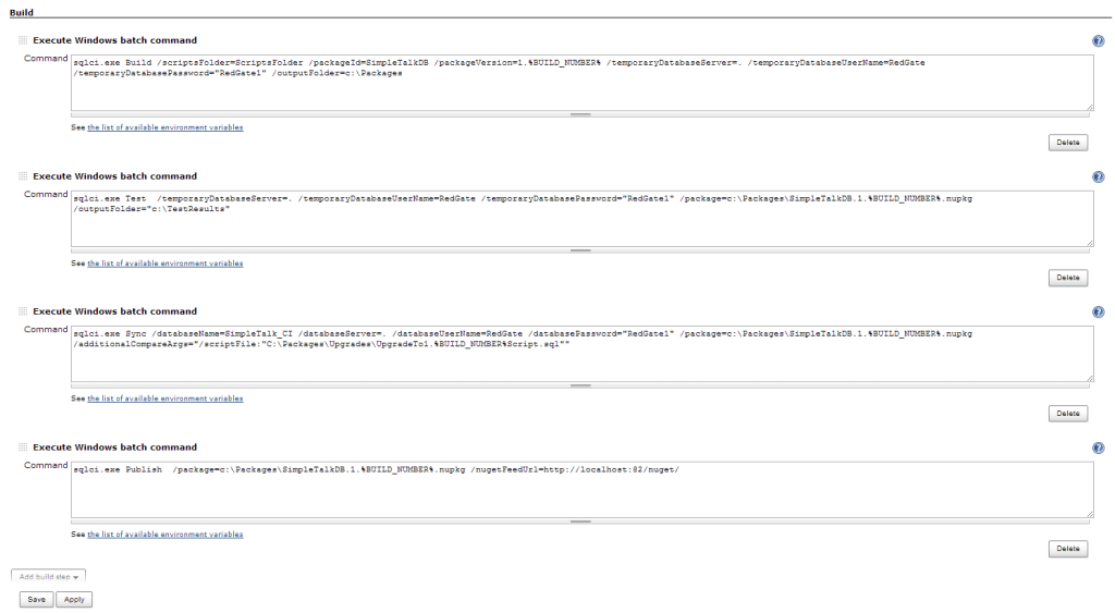 Jenkins-builds1