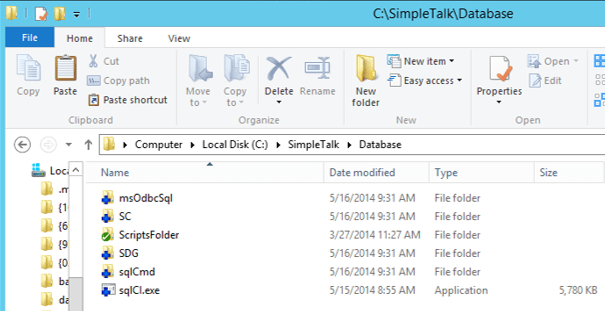 Updated-cqlCI-screenshot-for-Jenkins-blog-cropped1
