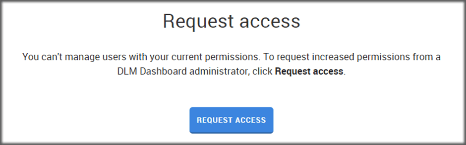 DLMDashboard1