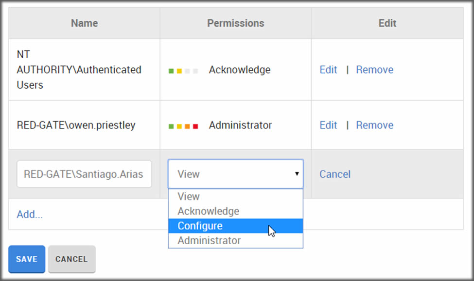 DLMDashboard3