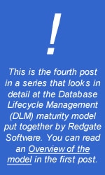 S3-textbox