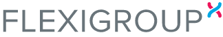 1. Flexigroup-logo_pmudau