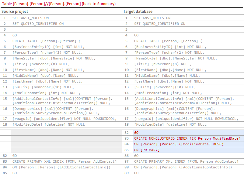 2013_04_22_drift_correction_1_xhqeqi