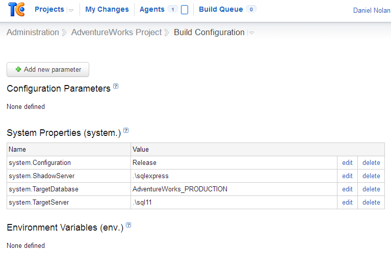 2013_04_19_octopus_deploy_preview_2_bzdwrh