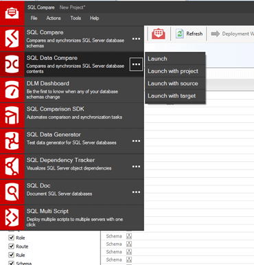 product-switcher