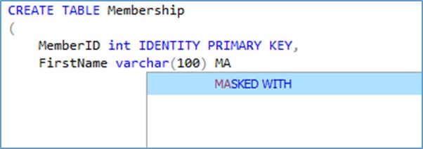 SQL-Prompt