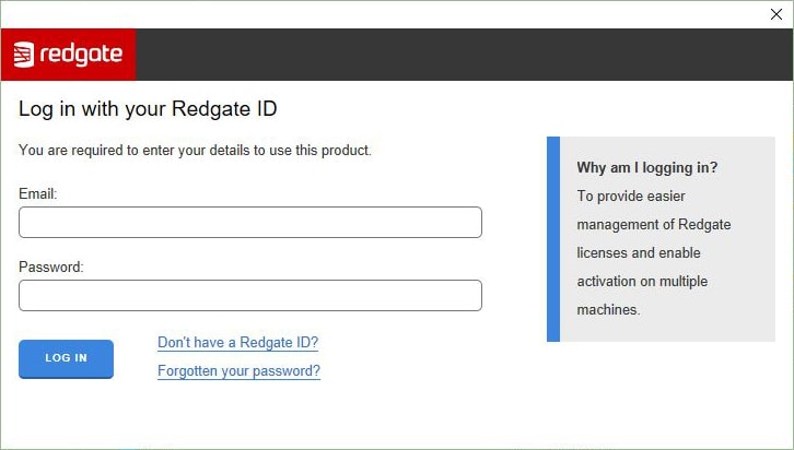 rg-client-login