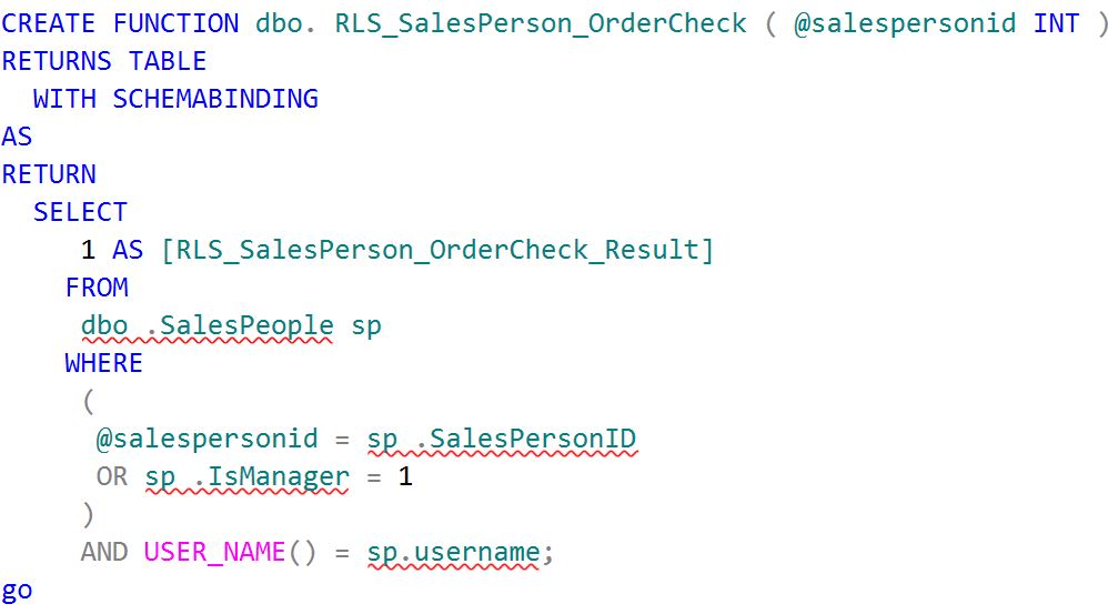 RowLevelSecurity1