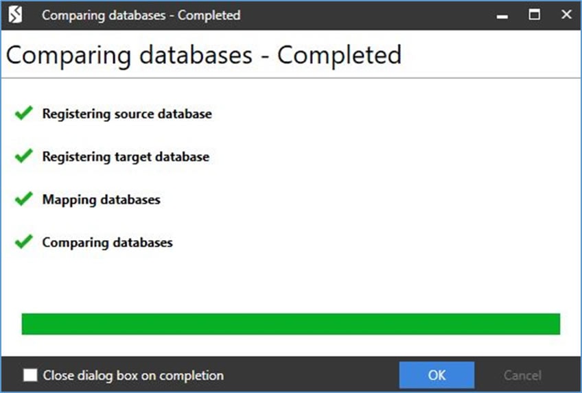 RowLevelSecurity10