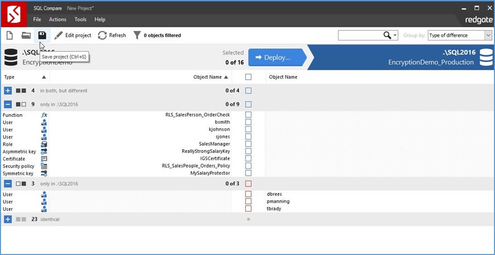 RowLevelSecurity11