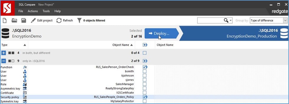 RowLevelSecurity12