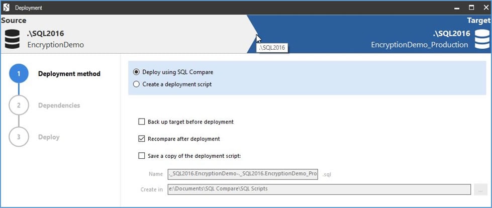 RowLevelSecurity13