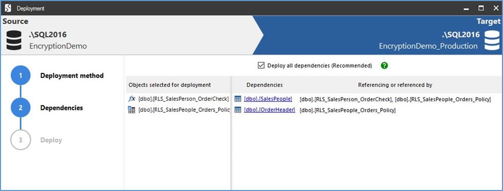 RowLevelSecurity14