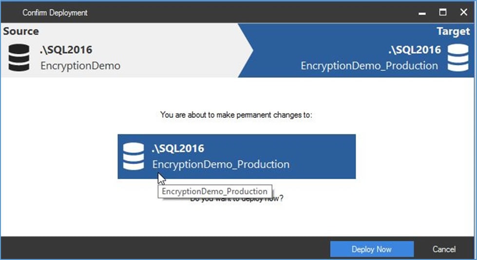 RowLevelSecurity16