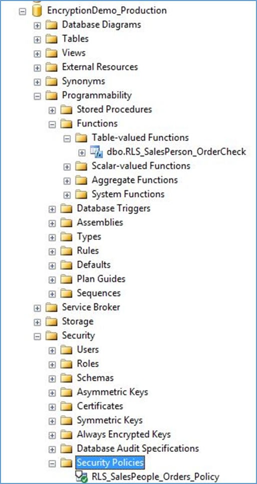RowLevelSecurity18