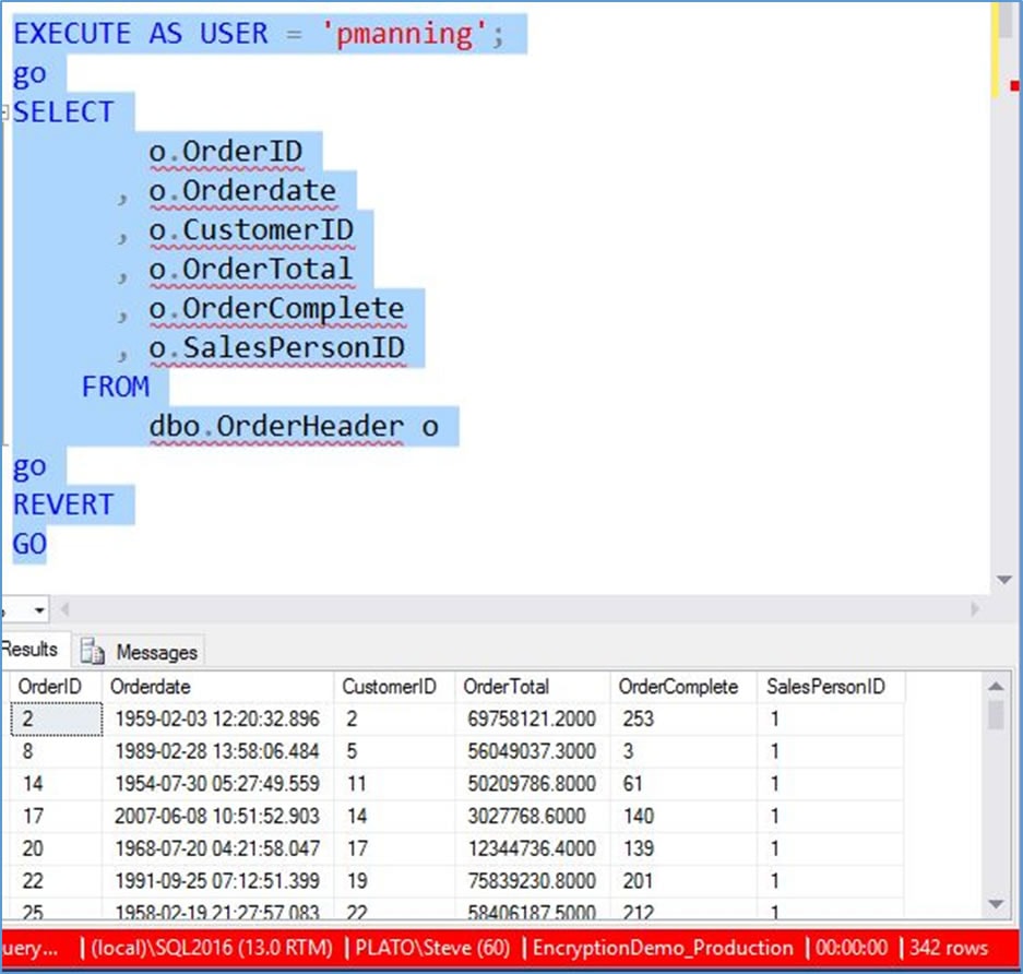 RowLevelSecurity19