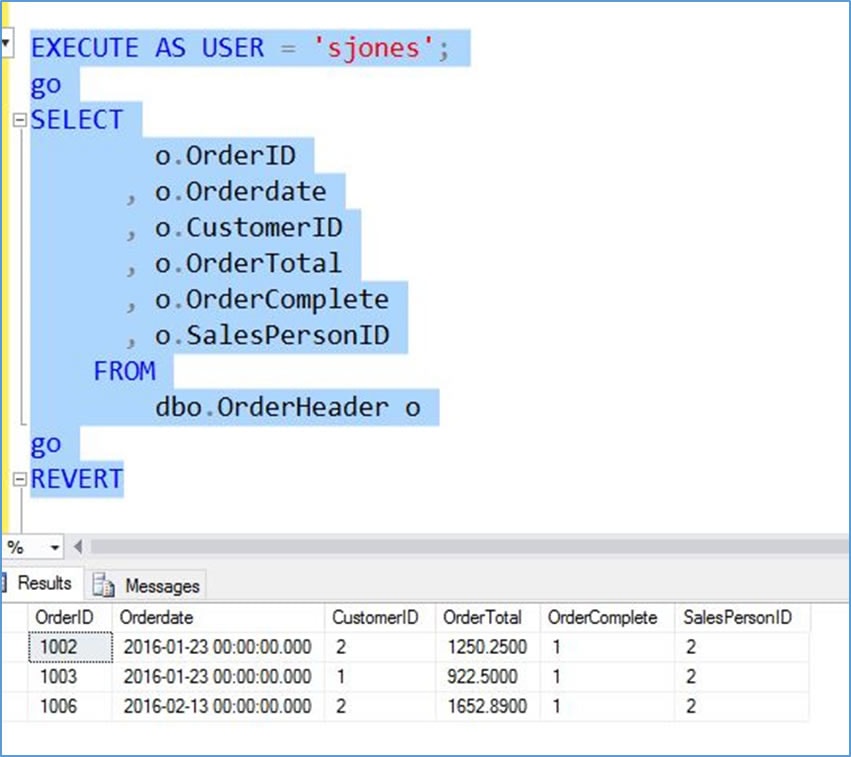 RowLevelSecurity4