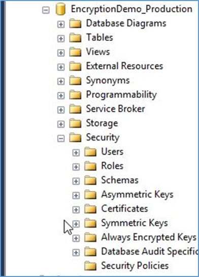 RowLevelSecurity7
