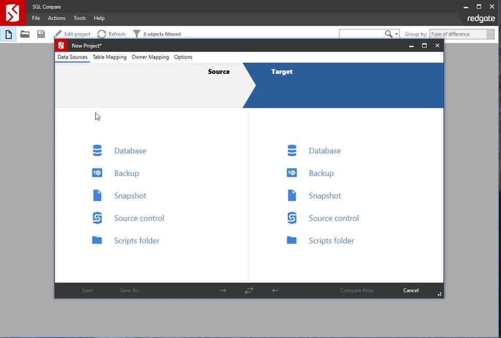 RowLevelSecurity8