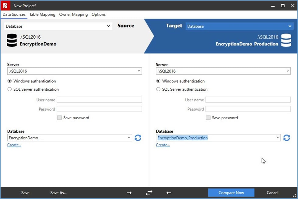 RowLevelSecurity9
