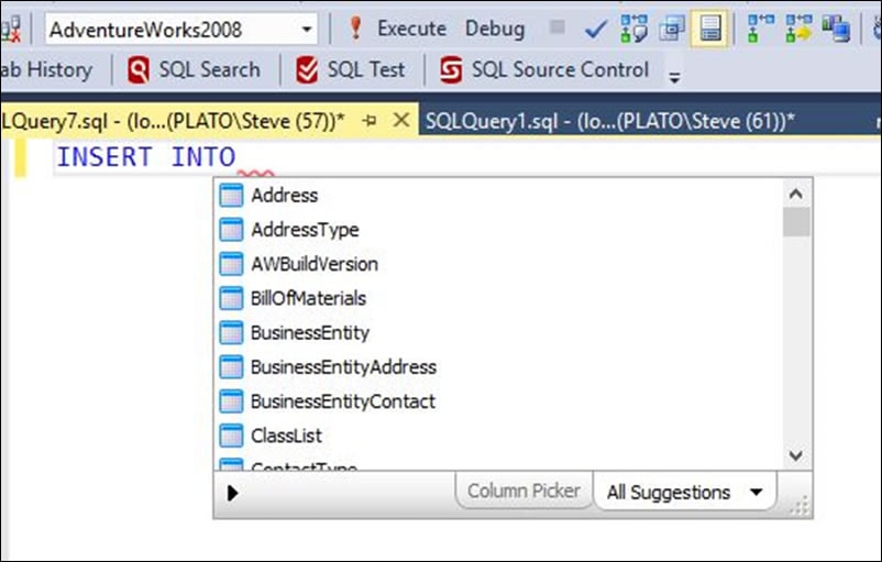 SQL-Prompt-ii-snippet-2